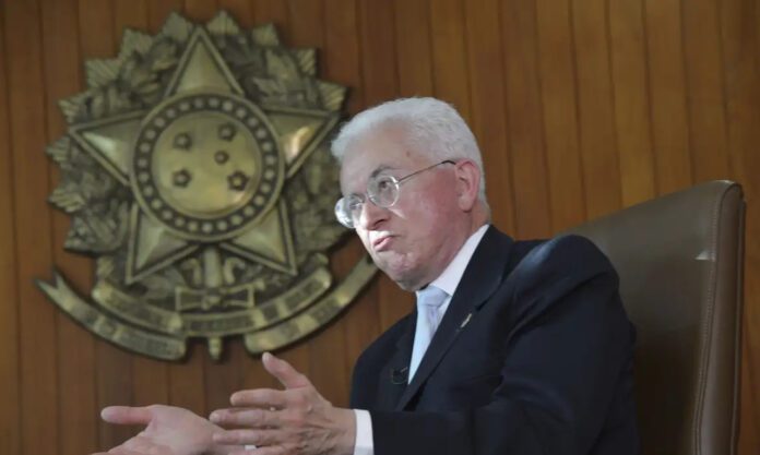 mangabeira mangabeira