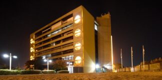 ppa