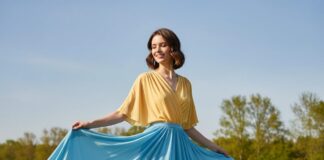 primavera