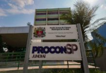 PROCON fará mutirão para renegociação de dívidas procon