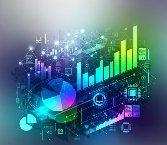 Decifrando o ROI da Inteligência Artificial nas Empresas roi
