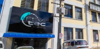 tvtec