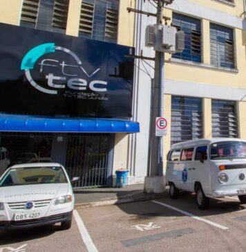 tvtec
