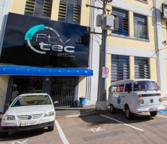 tvtec