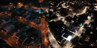 vila ana