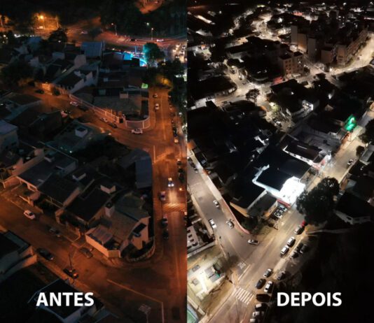 vila ana
