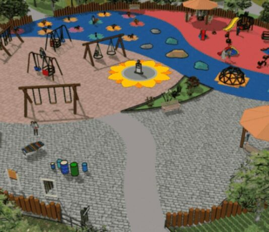 Espaço GIRASSÓIS: Lançamento será neste domingo (12) ESPAÇO GIRASSÓIS