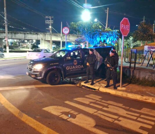 VEÍCULOS: Número de roubos e furtos despenca em agosto VEÍCULOS