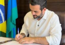 Adicional: STF suspende liminar. Prefeito anuncia continuidade dos pagamentos adicional