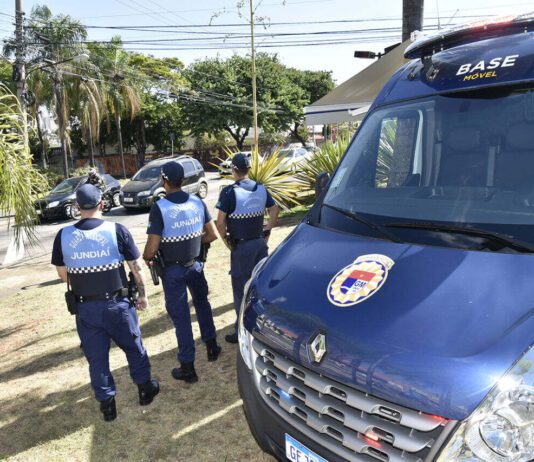 Adicional de periculosidade: Prefeitura recorre ao STF adicional