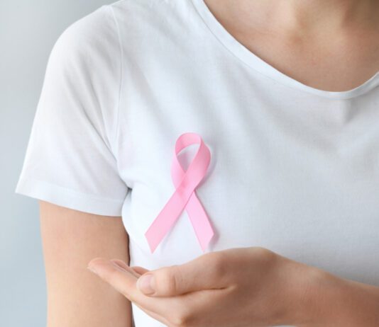 CÂNCER de colo de útero: Meta de 250 exames câncer