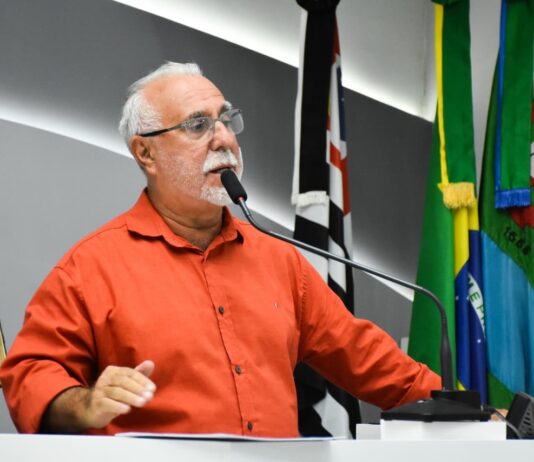 Condenados por violência doméstica não receberão honrarias condenados