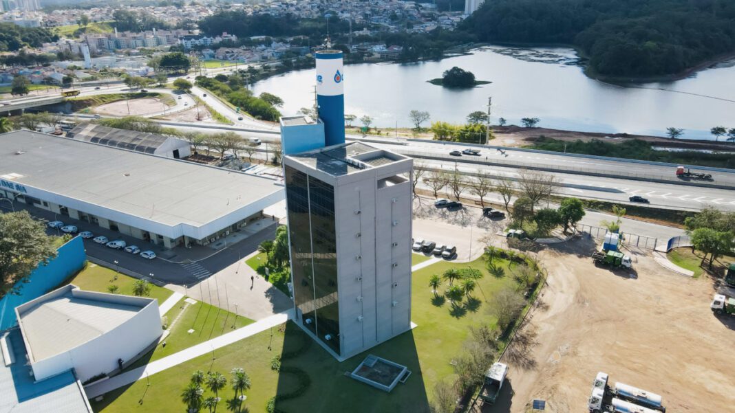 DAE: Nota ‘brAA’ em avaliação da Austin Rating pelo terceiro ano