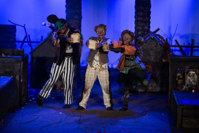 dia das crianças dia das crianças