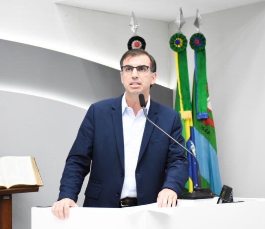 DISCRIMINAÇÃO religiosa em escolas: Projeto prevê combate discriminação