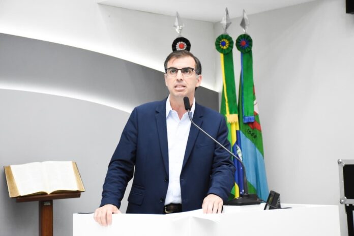 discriminação discriminação