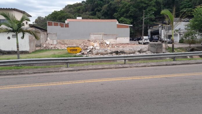 duplicação duplicação