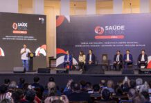 Governo de SP libera mais de R$ 1 milhão para saúde de Jundiaí governo