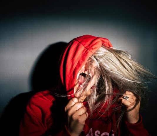 GUERRA entre coração e mente? Florais de Bach podem ajudar! guerra