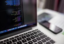 Inteligência Emocional: Eixo +NEGÓCIOS promoverá palestra inteligência