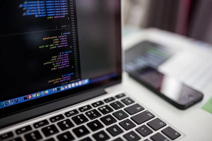 inteligência inteligência