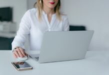 Link de pagamento: Forma prática e confiável de comprar à distância link