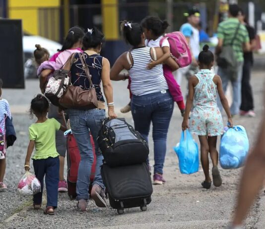 Migrantes: Jundiaí será ‘Cidade Acolhedora’ migrantes