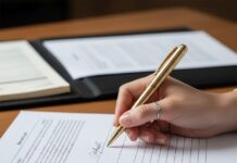 MULHER no governo? mulher