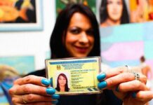 NOME SOCIAL: Respeitá-lo não é favor. É obrigação legal nome social