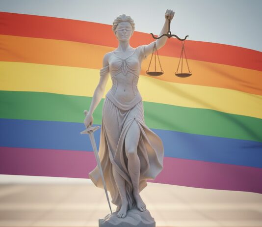 Parada LGBT+: “Presença de crianças é escolha das famílias. Se vereadores mentiram, podem ser processados”, diz procuradora parada