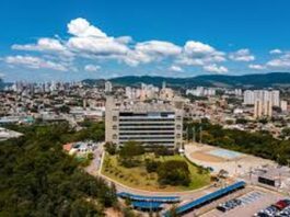 PPA 2026-2026: Projeto do prefeito será votado nesta terça(4) ppa