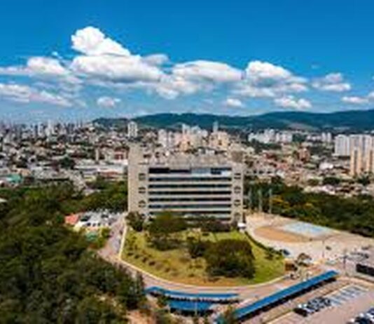 PPA 2026-2026: Projeto do prefeito será votado nesta terça(4) ppa