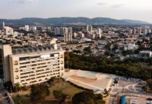 PPA 2026-2026: Projeto do prefeito será votado nesta terça(4) ppa