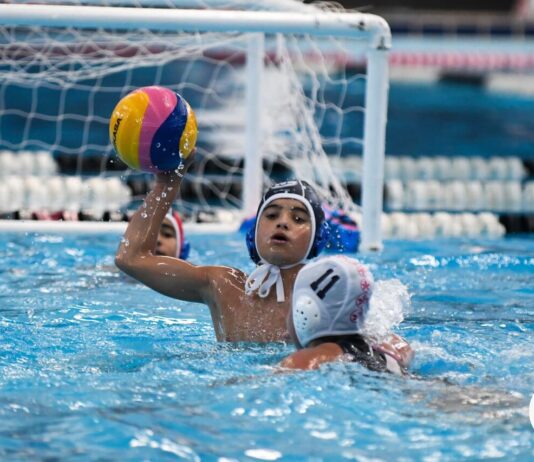 QI de 136: Bernardo conta como é a infância de um minigênio qi