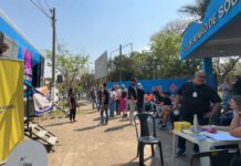 Rio Acima: Emprego da Gente será nesta quinta(23) rio acima
