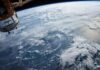 RÚSSIA anuncia projeto ambicioso para buscar vida extraterrestre rússia