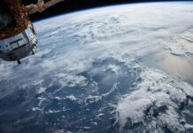 RÚSSIA anuncia projeto ambicioso para buscar vida extraterrestre rússia
