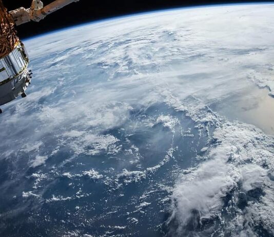 RÚSSIA anuncia projeto ambicioso para buscar vida extraterrestre rússia