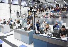 SESSÃO da Câmara desta terça(28): Veja pauta dos vereadores sessão