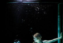 Entre o tempo e o agora: O brilho do AUTOCONHECIMENTO tempo