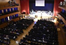 TÍTULOS: Veja quem será homenageado pela Câmara de Jundiaí títulos