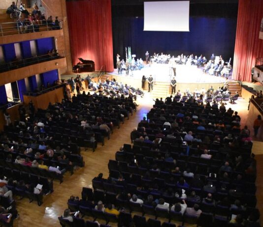 TÍTULOS: Veja quem será homenageado pela Câmara de Jundiaí títulos