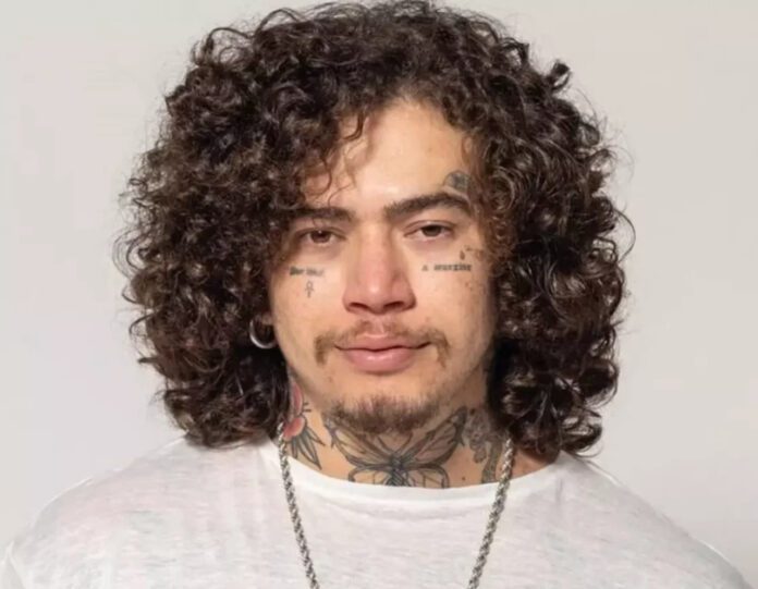 whindersson Whindersson