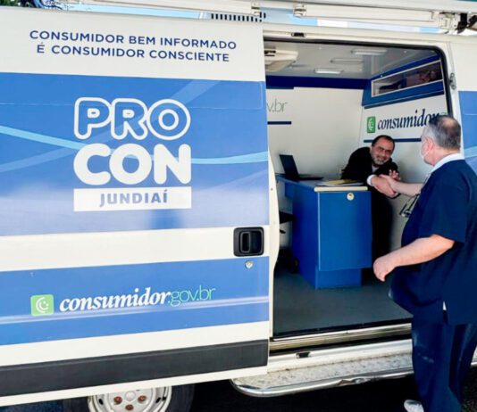 BLACK FRIDAY: Procon de Jundiaí estará de plantão no dia 27 BLACK