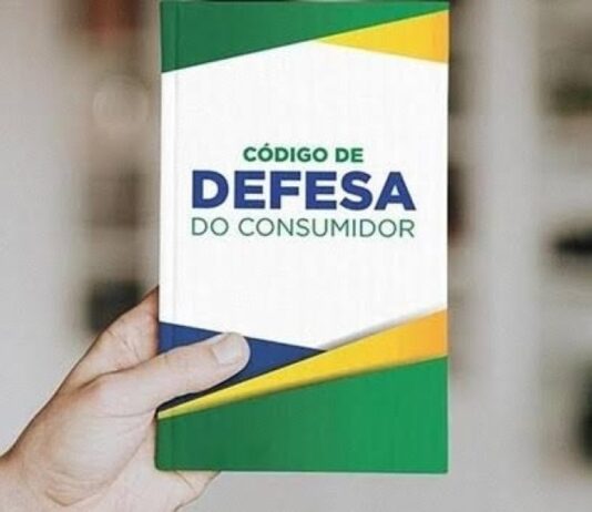 CONSUMIDOR: Vício oculto e vida útil do produto CONSUMIDOR