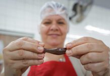 FUNSS abre inscrições para novos cursos gratuitos FUNSS