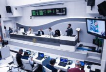 SESSÃO desta terça(11): 7 projetos, 2 vetos e 4 moções SESSÃO