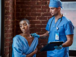 CAPS: Unicamp está treinando equipes de Jundiaí caps