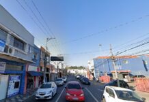 Centro comercial da Ponte é reconhecido como POLO em projeto centro comercial