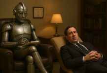 ChatGPT revela o buraco bilionário da saúde mental nas empresas chatgpt